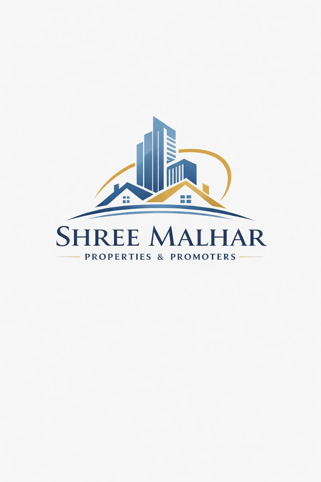 Malhar Properties